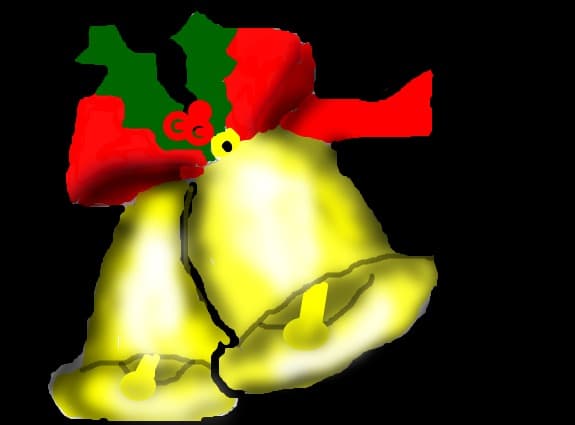 clopotei