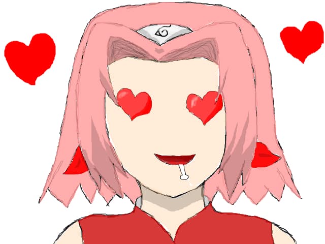 Sakura
