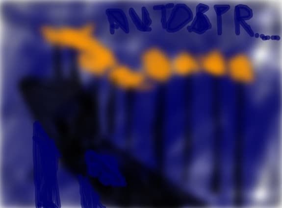 autostr....