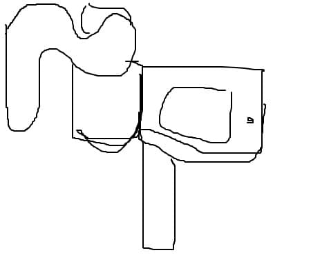 grafiti