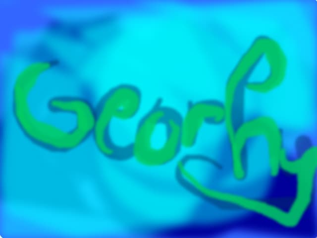 vbdfhshgb