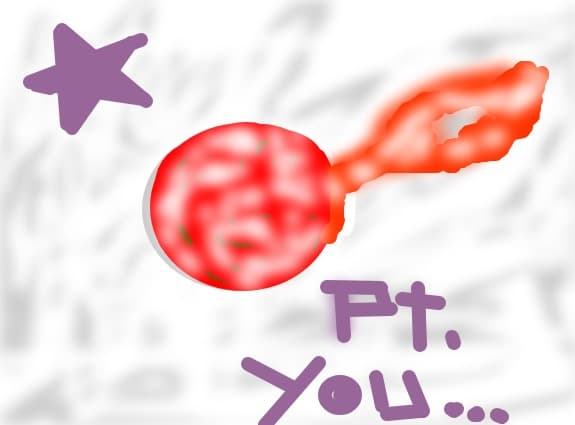 globulet pt...