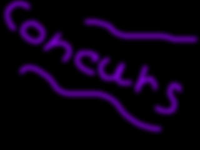 hjdhgkfdhkhj,gdxjghkjhh