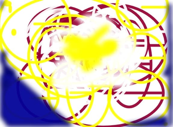 cercurile lumi