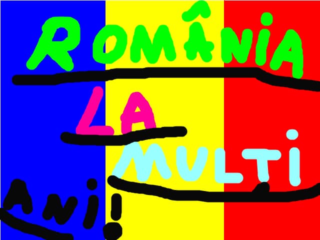 romania