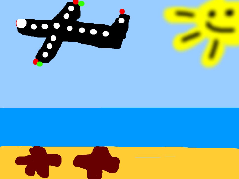 PLAJa