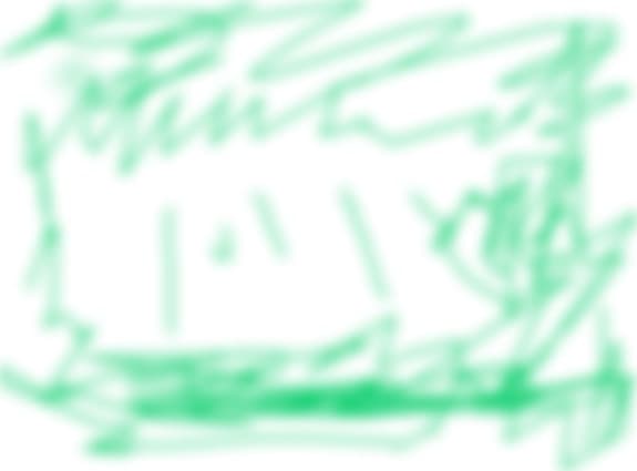 ecka