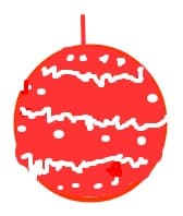 globulet