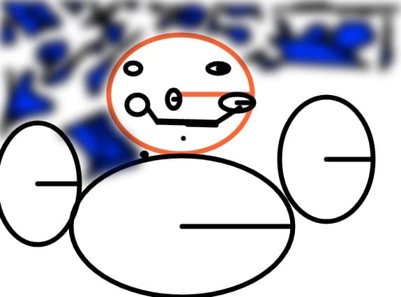 stupid game
