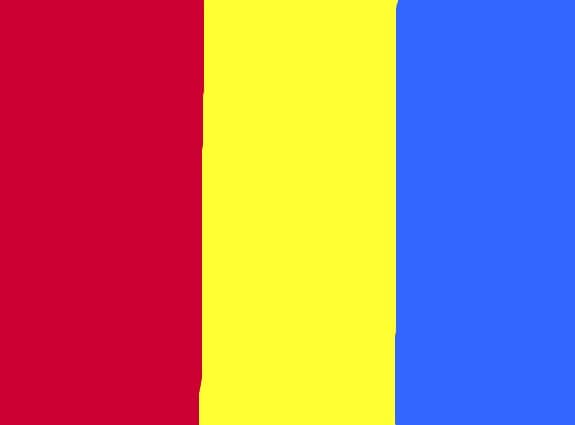 craciun