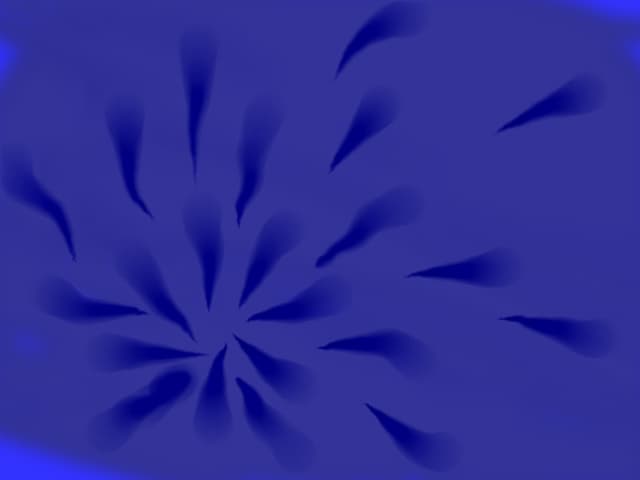 MDA