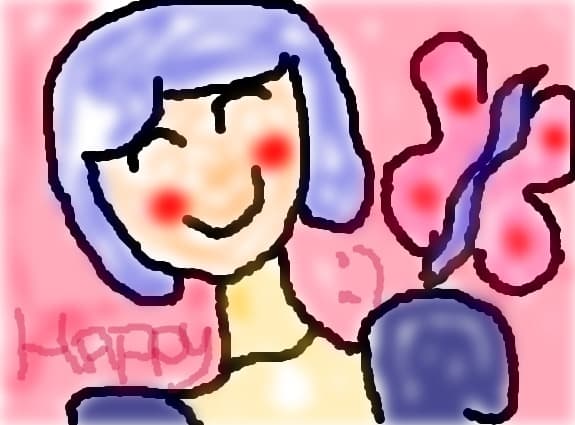 happyness