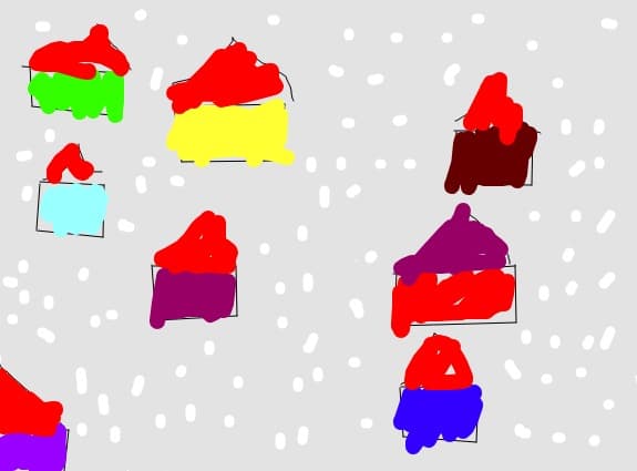 Ninge