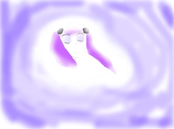 fata
