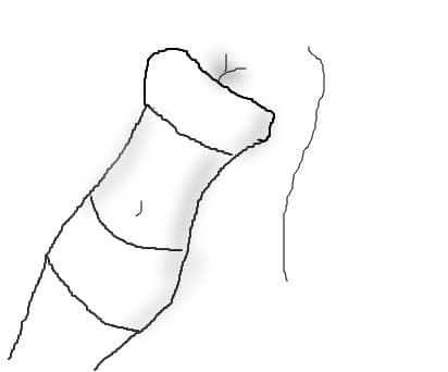 desen