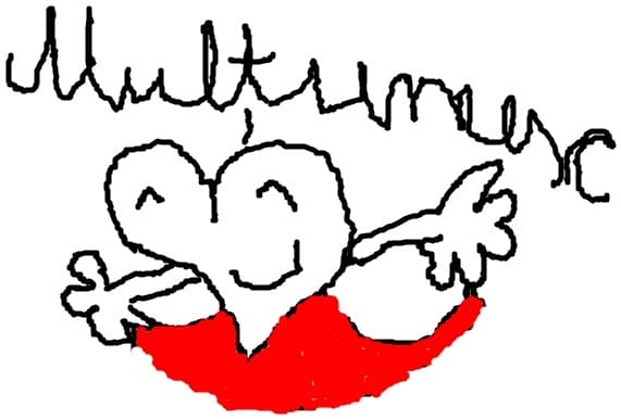 multumesc