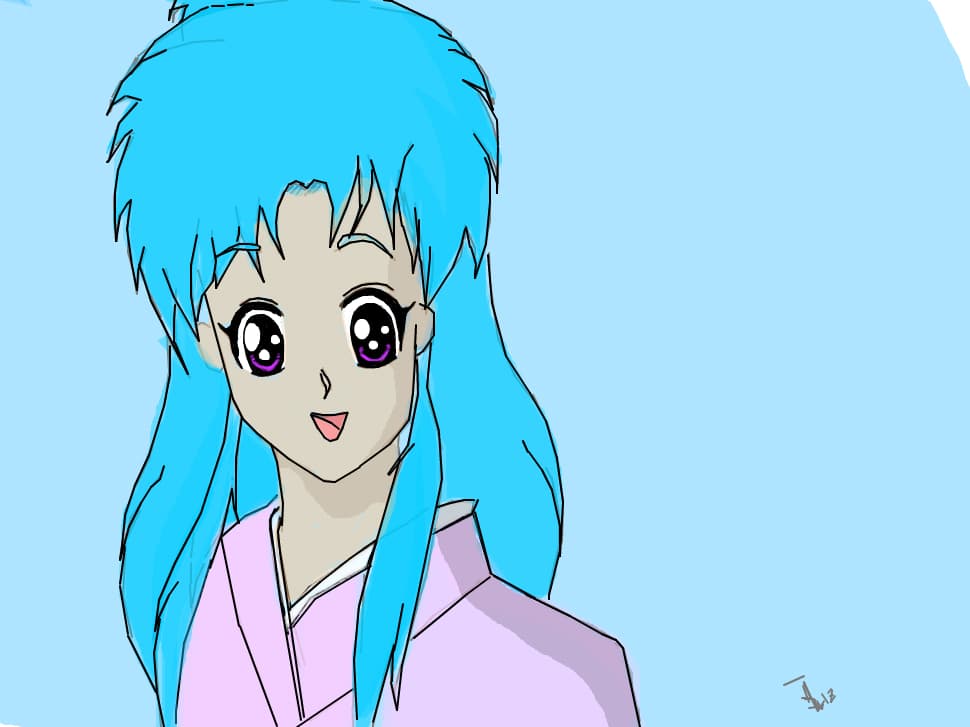 Botan