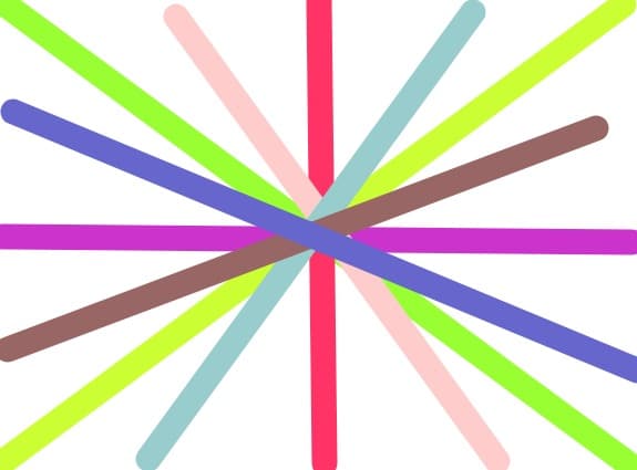 lini