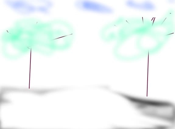 grrrrrrrrrrrrrrrrrrrrrrrrrrrrrrrrrrrrrrrrrrrrrrrrrrrrrrrrrrrrrrrrrrrrrrrrrrrrrrrrrrrrrrrrrrrrrrrrrrr