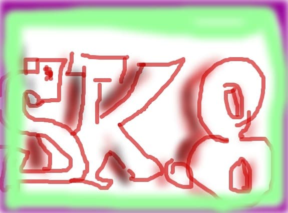 sk8