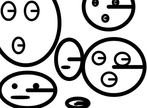 emoticons