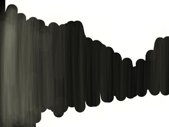 drum lung