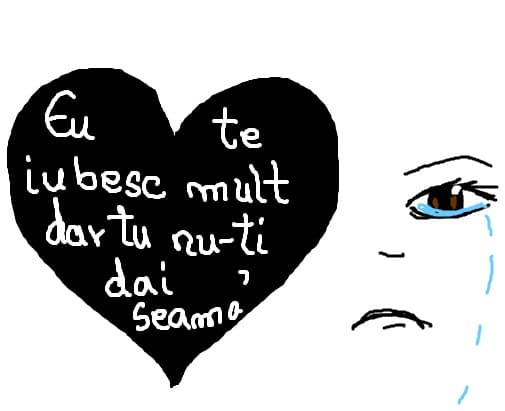 :(