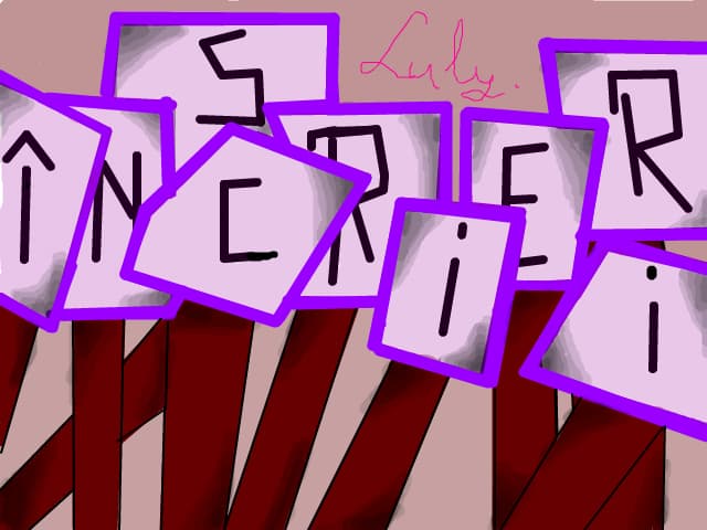 aaaaaaa