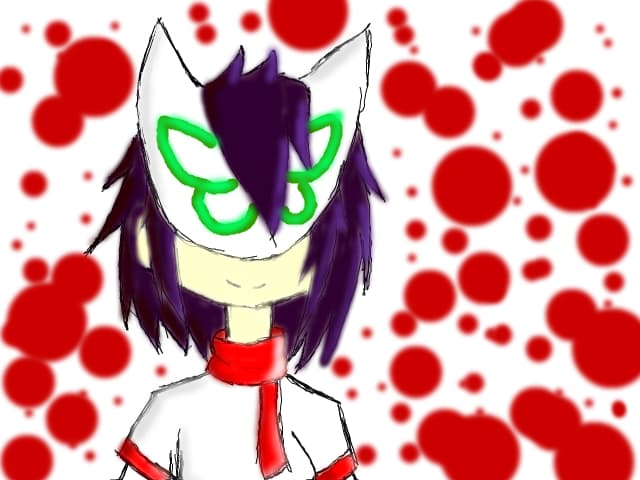 Noodle