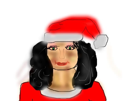 craciunita
