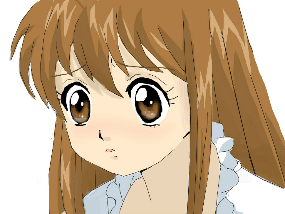 itazura na kiss