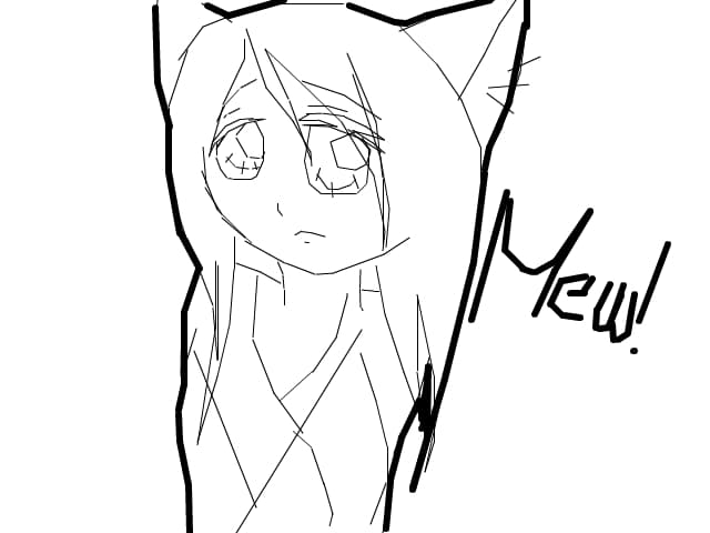 Schita ^^.