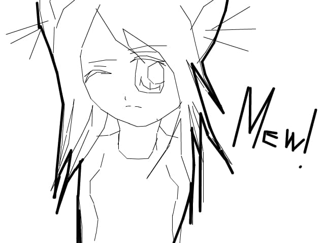 \"Colectia Mew\" -:))