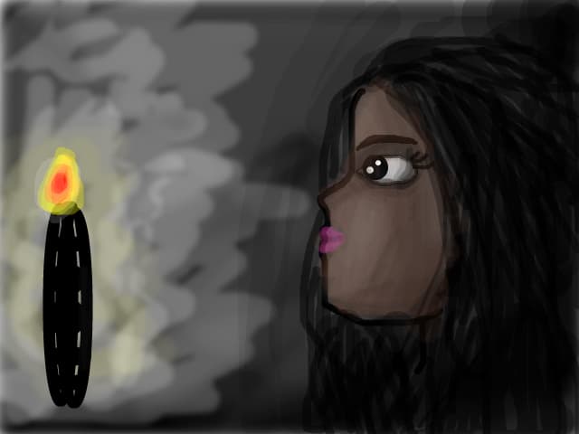 lighty