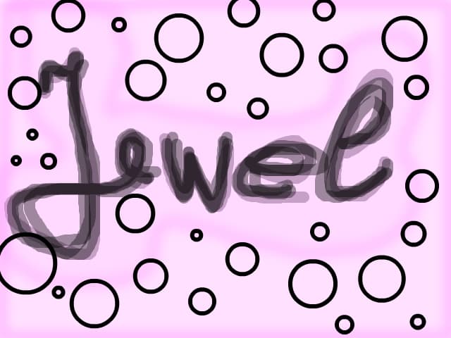 Jewel