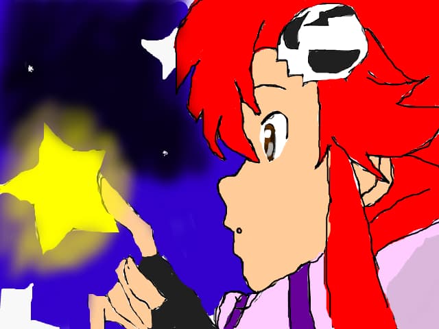 Yoko