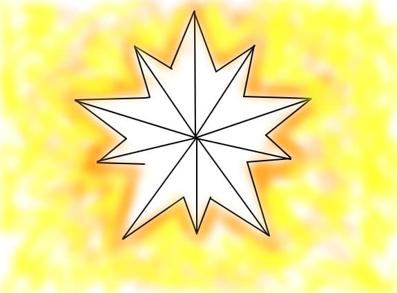 steaua