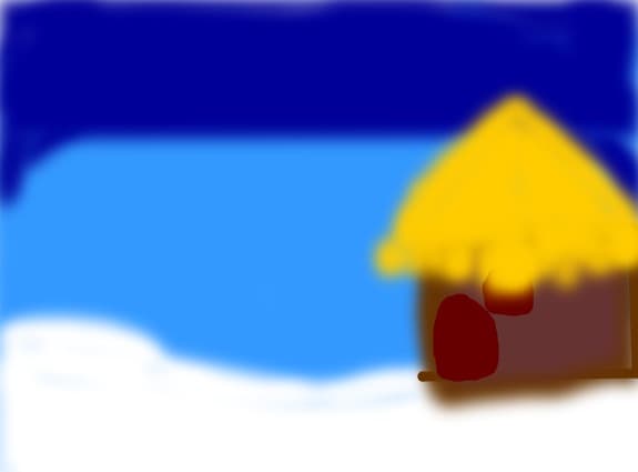 iarna