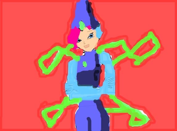 tecna