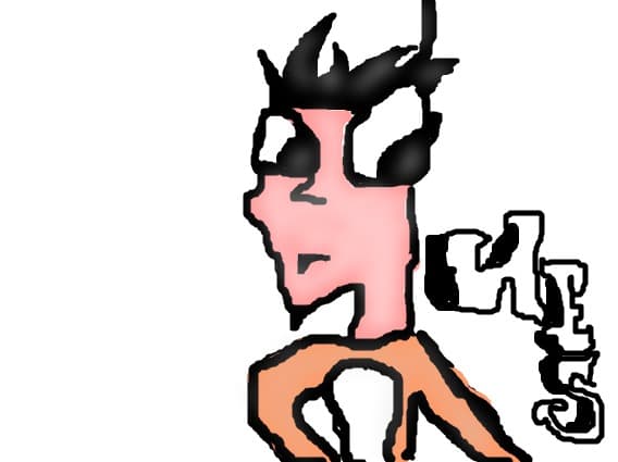 wes