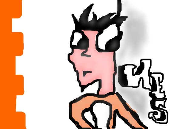 wes