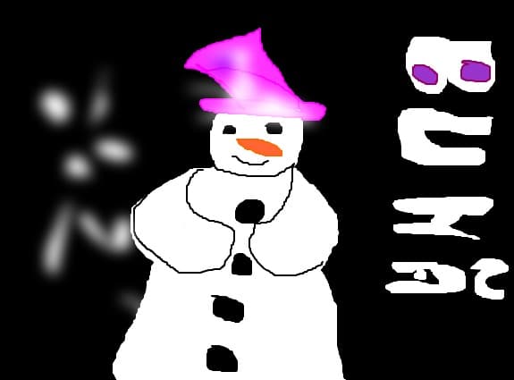 buna