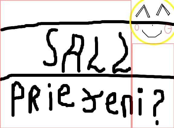 sall !!!