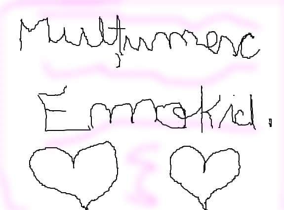 pentru o pers:*
