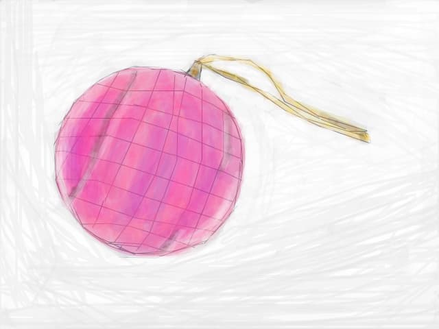 ..glob...