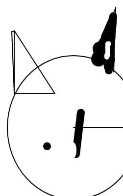 Miti