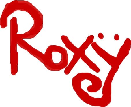 roxyii
