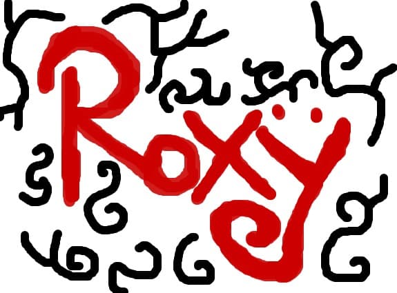 ruxyi