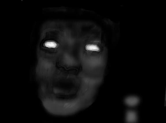io