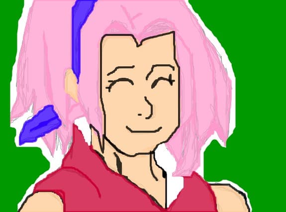Sakura